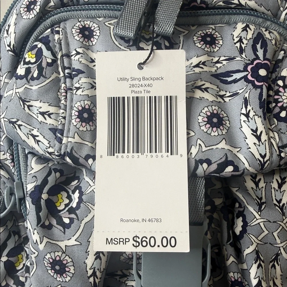 Vera Bradley vera bradley